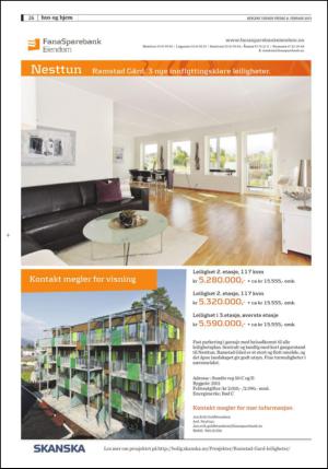 bergenstidende_husoghjem-20130208_000_00_00_026.pdf