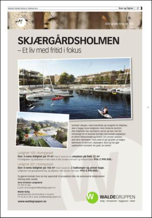 bergenstidende_husoghjem-20130208_000_00_00_027.pdf
