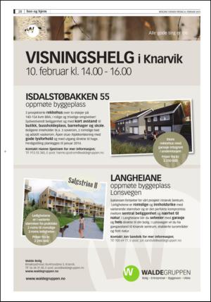 bergenstidende_husoghjem-20130208_000_00_00_028.pdf