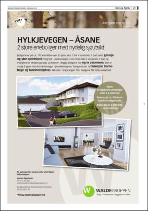 bergenstidende_husoghjem-20130208_000_00_00_029.pdf