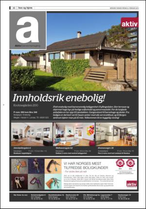 bergenstidende_husoghjem-20130208_000_00_00_030.pdf
