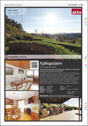 bergenstidende_husoghjem-20130208_000_00_00_031.pdf