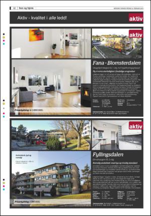 bergenstidende_husoghjem-20130208_000_00_00_032.pdf