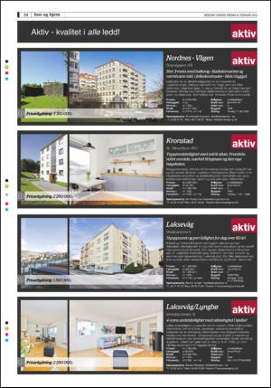 bergenstidende_husoghjem-20130208_000_00_00_034.pdf