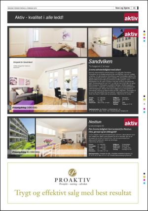 bergenstidende_husoghjem-20130208_000_00_00_035.pdf