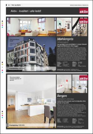 bergenstidende_husoghjem-20130208_000_00_00_036.pdf
