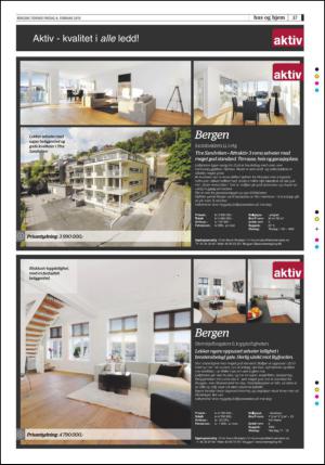 bergenstidende_husoghjem-20130208_000_00_00_037.pdf