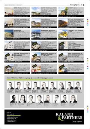 bergenstidende_husoghjem-20130208_000_00_00_041.pdf