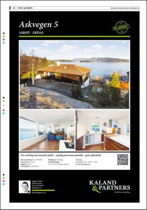 bergenstidende_husoghjem-20130208_000_00_00_042.pdf