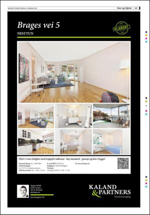bergenstidende_husoghjem-20130208_000_00_00_043.pdf