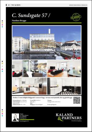 bergenstidende_husoghjem-20130208_000_00_00_044.pdf