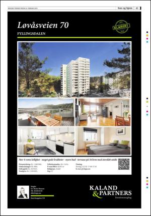 bergenstidende_husoghjem-20130208_000_00_00_045.pdf