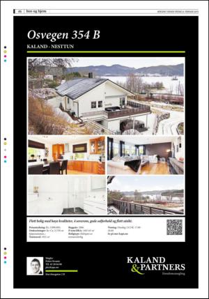 bergenstidende_husoghjem-20130208_000_00_00_046.pdf