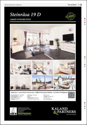 bergenstidende_husoghjem-20130208_000_00_00_047.pdf