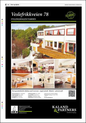 bergenstidende_husoghjem-20130208_000_00_00_048.pdf