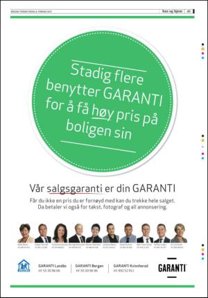 bergenstidende_husoghjem-20130208_000_00_00_049.pdf