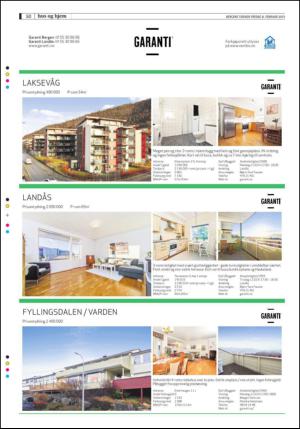 bergenstidende_husoghjem-20130208_000_00_00_050.pdf