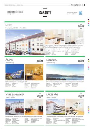 bergenstidende_husoghjem-20130208_000_00_00_051.pdf