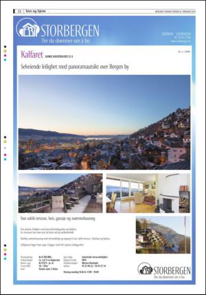 bergenstidende_husoghjem-20130208_000_00_00_052.pdf