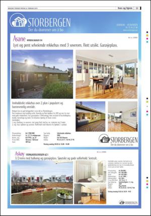bergenstidende_husoghjem-20130208_000_00_00_053.pdf