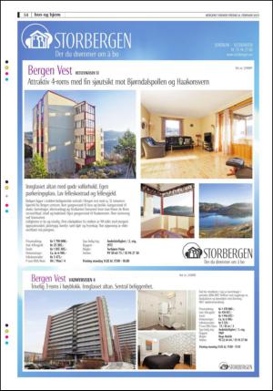 bergenstidende_husoghjem-20130208_000_00_00_054.pdf