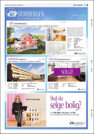 bergenstidende_husoghjem-20130208_000_00_00_055.pdf