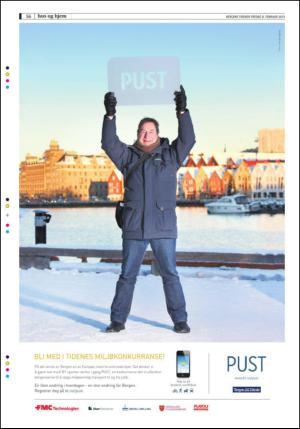 bergenstidende_husoghjem-20130208_000_00_00_056.pdf
