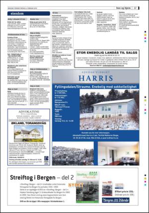 bergenstidende_husoghjem-20130208_000_00_00_057.pdf