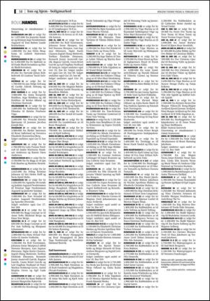 bergenstidende_husoghjem-20130208_000_00_00_058.pdf