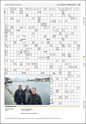 bergenstidende_husoghjem-20130208_000_00_00_059.pdf