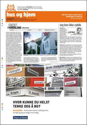 bergenstidende_husoghjem-20130208_000_00_00_060.pdf