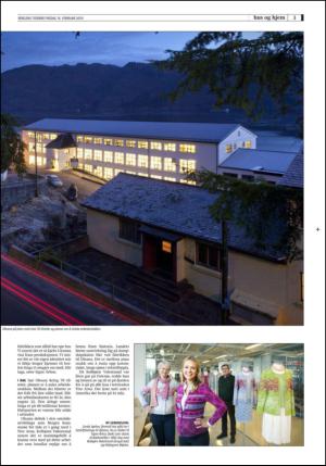 bergenstidende_husoghjem-20130215_000_00_00_003.pdf