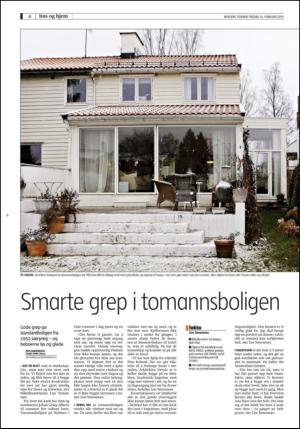 bergenstidende_husoghjem-20130215_000_00_00_004.pdf