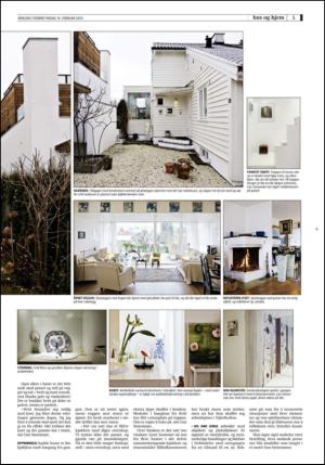 bergenstidende_husoghjem-20130215_000_00_00_005.pdf