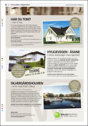 bergenstidende_husoghjem-20130215_000_00_00_006.pdf