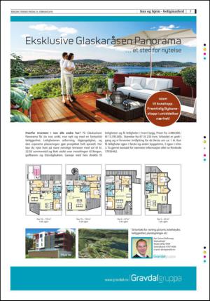 bergenstidende_husoghjem-20130215_000_00_00_007.pdf
