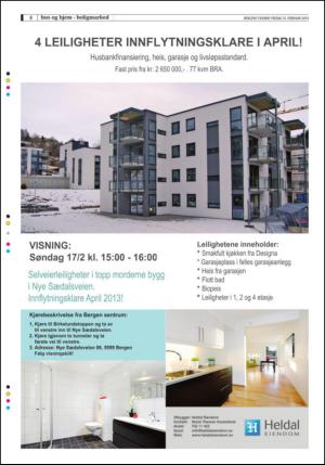 bergenstidende_husoghjem-20130215_000_00_00_008.pdf