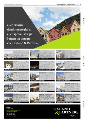bergenstidende_husoghjem-20130215_000_00_00_009.pdf