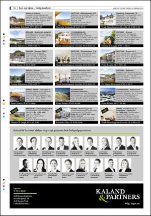 bergenstidende_husoghjem-20130215_000_00_00_010.pdf