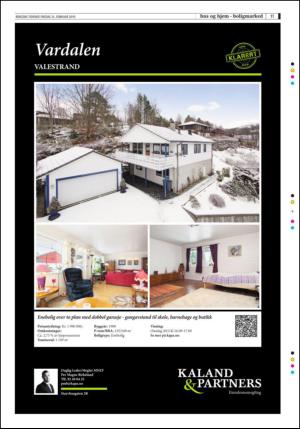 bergenstidende_husoghjem-20130215_000_00_00_011.pdf