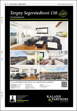 bergenstidende_husoghjem-20130215_000_00_00_012.pdf
