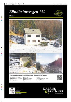 bergenstidende_husoghjem-20130215_000_00_00_014.pdf