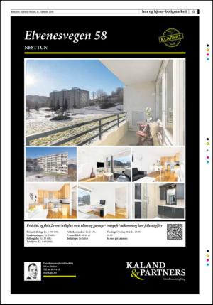 bergenstidende_husoghjem-20130215_000_00_00_015.pdf