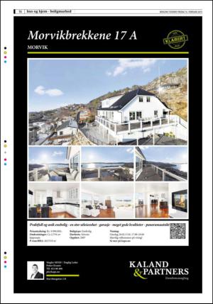 bergenstidende_husoghjem-20130215_000_00_00_016.pdf