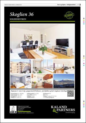 bergenstidende_husoghjem-20130215_000_00_00_017.pdf