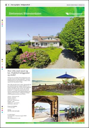 bergenstidende_husoghjem-20130215_000_00_00_018.pdf