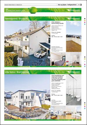bergenstidende_husoghjem-20130215_000_00_00_019.pdf