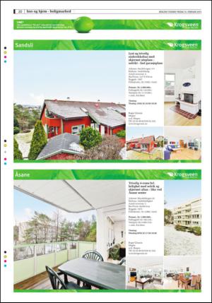 bergenstidende_husoghjem-20130215_000_00_00_020.pdf