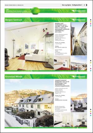 bergenstidende_husoghjem-20130215_000_00_00_021.pdf