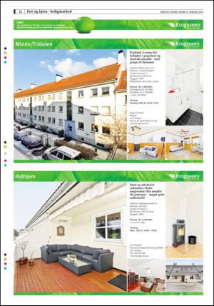 bergenstidende_husoghjem-20130215_000_00_00_022.pdf